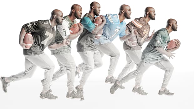fournette-nfl-draft-interested-teams.jpg